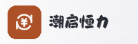 合作伙伴